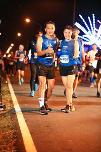 BIB: 84402, 84406
                            <button type="button" onclick="openModal(15294383)" class="btn btn-primary btn-sm float-right btn-popup" data-toggle="modal" data-target=".modal-high-quality">
                        <i class="fas fa-shopping-cart"></i> Add to Cart
                    </button>
                                            <button type="button" onclick="isThisMe(15294383, true)" class="btn btn-success btn-sm float-right btn-popup btn-isme hidden" data-toggle="tooltip" data-placement="bottom" title="นี่คือรูปของคุณใช่ไหม คลิกที่นี่เพื่อเอาเข้าอัลบั้ม">
                        <i class="fas fa-plus"></i> Add to album
                    </button>
                    <button type="button" onclick="isThisMe(15294383, false)" class="btn btn-warning btn-sm float-right btn-popup btn-isnotme hidden">
                        <i class="fas fa-ban"></i> Remove from album
                    </button>