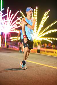 BIB: 
                            <button type="button" onclick="openModal(15227405)" class="btn btn-primary btn-sm float-right btn-popup" data-toggle="modal" data-target=".modal-high-quality">
                        <i class="fas fa-shopping-cart"></i> Add to Cart
                    </button>
                                            <button type="button" onclick="isThisMe(15227405, true)" class="btn btn-success btn-sm float-right btn-popup btn-isme hidden" data-toggle="tooltip" data-placement="bottom" title="นี่คือรูปของคุณใช่ไหม คลิกที่นี่เพื่อเอาเข้าอัลบั้ม">
                        <i class="fas fa-plus"></i> Add to album
                    </button>
                    <button type="button" onclick="isThisMe(15227405, false)" class="btn btn-warning btn-sm float-right btn-popup btn-isnotme hidden">
                        <i class="fas fa-ban"></i> Remove from album
                    </button>