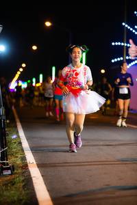 BIB: 
                            <button type="button" onclick="openModal(15766021)" class="btn btn-primary btn-sm float-right btn-popup" data-toggle="modal" data-target=".modal-high-quality">
                        <i class="fas fa-shopping-cart"></i> Add to Cart
                    </button>
                                            <button type="button" onclick="isThisMe(15766021, true)" class="btn btn-success btn-sm float-right btn-popup btn-isme hidden" data-toggle="tooltip" data-placement="bottom" title="นี่คือรูปของคุณใช่ไหม คลิกที่นี่เพื่อเอาเข้าอัลบั้ม">
                        <i class="fas fa-plus"></i> Add to album
                    </button>
                    <button type="button" onclick="isThisMe(15766021, false)" class="btn btn-warning btn-sm float-right btn-popup btn-isnotme hidden">
                        <i class="fas fa-ban"></i> Remove from album
                    </button>