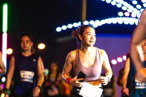 BIB: 4220
                            <button type="button" onclick="openModal(15870278)" class="btn btn-primary btn-sm float-right btn-popup" data-toggle="modal" data-target=".modal-high-quality">
                        <i class="fas fa-shopping-cart"></i> Add to Cart
                    </button>
                                            <button type="button" onclick="isThisMe(15870278, true)" class="btn btn-success btn-sm float-right btn-popup btn-isme hidden" data-toggle="tooltip" data-placement="bottom" title="นี่คือรูปของคุณใช่ไหม คลิกที่นี่เพื่อเอาเข้าอัลบั้ม">
                        <i class="fas fa-plus"></i> Add to album
                    </button>
                    <button type="button" onclick="isThisMe(15870278, false)" class="btn btn-warning btn-sm float-right btn-popup btn-isnotme hidden">
                        <i class="fas fa-ban"></i> Remove from album
                    </button>