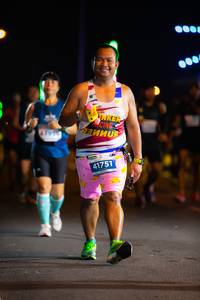 BIB: 0004, 41751
                            <button type="button" onclick="openModal(15766310)" class="btn btn-primary btn-sm float-right btn-popup" data-toggle="modal" data-target=".modal-high-quality">
                        <i class="fas fa-shopping-cart"></i> Add to Cart
                    </button>
                                            <button type="button" onclick="isThisMe(15766310, true)" class="btn btn-success btn-sm float-right btn-popup btn-isme hidden" data-toggle="tooltip" data-placement="bottom" title="นี่คือรูปของคุณใช่ไหม คลิกที่นี่เพื่อเอาเข้าอัลบั้ม">
                        <i class="fas fa-plus"></i> Add to album
                    </button>
                    <button type="button" onclick="isThisMe(15766310, false)" class="btn btn-warning btn-sm float-right btn-popup btn-isnotme hidden">
                        <i class="fas fa-ban"></i> Remove from album
                    </button>