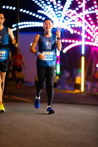 BIB: 947, 2059
                            <button type="button" onclick="openModal(15765059)" class="btn btn-primary btn-sm float-right btn-popup" data-toggle="modal" data-target=".modal-high-quality">
                        <i class="fas fa-shopping-cart"></i> Add to Cart
                    </button>
                                            <button type="button" onclick="isThisMe(15765059, true)" class="btn btn-success btn-sm float-right btn-popup btn-isme hidden" data-toggle="tooltip" data-placement="bottom" title="นี่คือรูปของคุณใช่ไหม คลิกที่นี่เพื่อเอาเข้าอัลบั้ม">
                        <i class="fas fa-plus"></i> Add to album
                    </button>
                    <button type="button" onclick="isThisMe(15765059, false)" class="btn btn-warning btn-sm float-right btn-popup btn-isnotme hidden">
                        <i class="fas fa-ban"></i> Remove from album
                    </button>