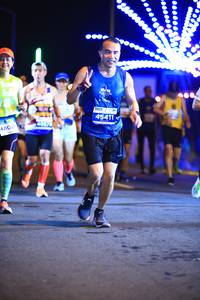 BIB: 45411, 4802
                            <button type="button" onclick="openModal(15309228)" class="btn btn-primary btn-sm float-right btn-popup" data-toggle="modal" data-target=".modal-high-quality">
                        <i class="fas fa-shopping-cart"></i> Add to Cart
                    </button>
                                            <button type="button" onclick="isThisMe(15309228, true)" class="btn btn-success btn-sm float-right btn-popup btn-isme hidden" data-toggle="tooltip" data-placement="bottom" title="นี่คือรูปของคุณใช่ไหม คลิกที่นี่เพื่อเอาเข้าอัลบั้ม">
                        <i class="fas fa-plus"></i> Add to album
                    </button>
                    <button type="button" onclick="isThisMe(15309228, false)" class="btn btn-warning btn-sm float-right btn-popup btn-isnotme hidden">
                        <i class="fas fa-ban"></i> Remove from album
                    </button>