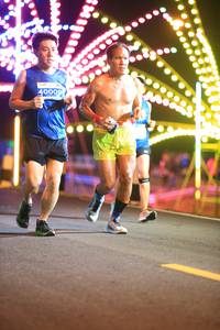 BIB: 40009
                            <button type="button" onclick="openModal(15060405)" class="btn btn-primary btn-sm float-right btn-popup" data-toggle="modal" data-target=".modal-high-quality">
                        <i class="fas fa-shopping-cart"></i> Add to Cart
                    </button>
                                            <button type="button" onclick="isThisMe(15060405, true)" class="btn btn-success btn-sm float-right btn-popup btn-isme hidden" data-toggle="tooltip" data-placement="bottom" title="นี่คือรูปของคุณใช่ไหม คลิกที่นี่เพื่อเอาเข้าอัลบั้ม">
                        <i class="fas fa-plus"></i> Add to album
                    </button>
                    <button type="button" onclick="isThisMe(15060405, false)" class="btn btn-warning btn-sm float-right btn-popup btn-isnotme hidden">
                        <i class="fas fa-ban"></i> Remove from album
                    </button>