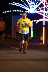 BIB: 40289
                            <button type="button" onclick="openModal(14985685)" class="btn btn-primary btn-sm float-right btn-popup" data-toggle="modal" data-target=".modal-high-quality">
                        <i class="fas fa-shopping-cart"></i> Add to Cart
                    </button>
                                            <button type="button" onclick="isThisMe(14985685, true)" class="btn btn-success btn-sm float-right btn-popup btn-isme hidden" data-toggle="tooltip" data-placement="bottom" title="นี่คือรูปของคุณใช่ไหม คลิกที่นี่เพื่อเอาเข้าอัลบั้ม">
                        <i class="fas fa-plus"></i> Add to album
                    </button>
                    <button type="button" onclick="isThisMe(14985685, false)" class="btn btn-warning btn-sm float-right btn-popup btn-isnotme hidden">
                        <i class="fas fa-ban"></i> Remove from album
                    </button>