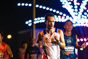 BIB: 4886
                            <button type="button" onclick="openModal(15868763)" class="btn btn-primary btn-sm float-right btn-popup" data-toggle="modal" data-target=".modal-high-quality">
                        <i class="fas fa-shopping-cart"></i> Add to Cart
                    </button>
                                            <button type="button" onclick="isThisMe(15868763, true)" class="btn btn-success btn-sm float-right btn-popup btn-isme hidden" data-toggle="tooltip" data-placement="bottom" title="นี่คือรูปของคุณใช่ไหม คลิกที่นี่เพื่อเอาเข้าอัลบั้ม">
                        <i class="fas fa-plus"></i> Add to album
                    </button>
                    <button type="button" onclick="isThisMe(15868763, false)" class="btn btn-warning btn-sm float-right btn-popup btn-isnotme hidden">
                        <i class="fas fa-ban"></i> Remove from album
                    </button>