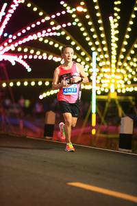 BIB: 41433
                            <button type="button" onclick="openModal(14972004)" class="btn btn-primary btn-sm float-right btn-popup" data-toggle="modal" data-target=".modal-high-quality">
                        <i class="fas fa-shopping-cart"></i> Add to Cart
                    </button>
                                            <button type="button" onclick="isThisMe(14972004, true)" class="btn btn-success btn-sm float-right btn-popup btn-isme hidden" data-toggle="tooltip" data-placement="bottom" title="นี่คือรูปของคุณใช่ไหม คลิกที่นี่เพื่อเอาเข้าอัลบั้ม">
                        <i class="fas fa-plus"></i> Add to album
                    </button>
                    <button type="button" onclick="isThisMe(14972004, false)" class="btn btn-warning btn-sm float-right btn-popup btn-isnotme hidden">
                        <i class="fas fa-ban"></i> Remove from album
                    </button>