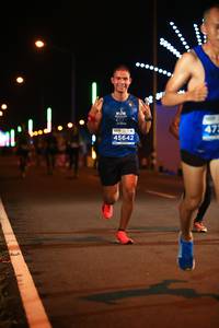 BIB: 45642, 475
                            <button type="button" onclick="openModal(15022867)" class="btn btn-primary btn-sm float-right btn-popup" data-toggle="modal" data-target=".modal-high-quality">
                        <i class="fas fa-shopping-cart"></i> Add to Cart
                    </button>
                                            <button type="button" onclick="isThisMe(15022867, true)" class="btn btn-success btn-sm float-right btn-popup btn-isme hidden" data-toggle="tooltip" data-placement="bottom" title="นี่คือรูปของคุณใช่ไหม คลิกที่นี่เพื่อเอาเข้าอัลบั้ม">
                        <i class="fas fa-plus"></i> Add to album
                    </button>
                    <button type="button" onclick="isThisMe(15022867, false)" class="btn btn-warning btn-sm float-right btn-popup btn-isnotme hidden">
                        <i class="fas fa-ban"></i> Remove from album
                    </button>