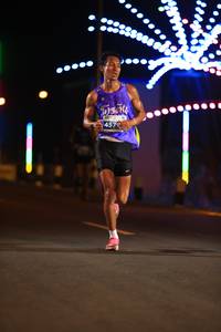 BIB: 457
                            <button type="button" onclick="openModal(14751258)" class="btn btn-primary btn-sm float-right btn-popup" data-toggle="modal" data-target=".modal-high-quality">
                        <i class="fas fa-shopping-cart"></i> Add to Cart
                    </button>
                                            <button type="button" onclick="isThisMe(14751258, true)" class="btn btn-success btn-sm float-right btn-popup btn-isme hidden" data-toggle="tooltip" data-placement="bottom" title="นี่คือรูปของคุณใช่ไหม คลิกที่นี่เพื่อเอาเข้าอัลบั้ม">
                        <i class="fas fa-plus"></i> Add to album
                    </button>
                    <button type="button" onclick="isThisMe(14751258, false)" class="btn btn-warning btn-sm float-right btn-popup btn-isnotme hidden">
                        <i class="fas fa-ban"></i> Remove from album
                    </button>