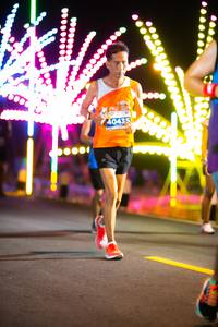 BIB: 40435
                            <button type="button" onclick="openModal(15765038)" class="btn btn-primary btn-sm float-right btn-popup" data-toggle="modal" data-target=".modal-high-quality">
                        <i class="fas fa-shopping-cart"></i> Add to Cart
                    </button>
                                            <button type="button" onclick="isThisMe(15765038, true)" class="btn btn-success btn-sm float-right btn-popup btn-isme hidden" data-toggle="tooltip" data-placement="bottom" title="นี่คือรูปของคุณใช่ไหม คลิกที่นี่เพื่อเอาเข้าอัลบั้ม">
                        <i class="fas fa-plus"></i> Add to album
                    </button>
                    <button type="button" onclick="isThisMe(15765038, false)" class="btn btn-warning btn-sm float-right btn-popup btn-isnotme hidden">
                        <i class="fas fa-ban"></i> Remove from album
                    </button>