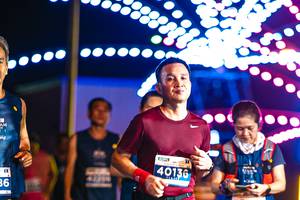 BIB: 40136
                            <button type="button" onclick="openModal(15870257)" class="btn btn-primary btn-sm float-right btn-popup" data-toggle="modal" data-target=".modal-high-quality">
                        <i class="fas fa-shopping-cart"></i> Add to Cart
                    </button>
                                            <button type="button" onclick="isThisMe(15870257, true)" class="btn btn-success btn-sm float-right btn-popup btn-isme hidden" data-toggle="tooltip" data-placement="bottom" title="นี่คือรูปของคุณใช่ไหม คลิกที่นี่เพื่อเอาเข้าอัลบั้ม">
                        <i class="fas fa-plus"></i> Add to album
                    </button>
                    <button type="button" onclick="isThisMe(15870257, false)" class="btn btn-warning btn-sm float-right btn-popup btn-isnotme hidden">
                        <i class="fas fa-ban"></i> Remove from album
                    </button>