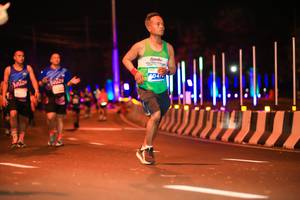 BIB: 
                            <button type="button" onclick="openModal(15773786)" class="btn btn-primary btn-sm float-right btn-popup" data-toggle="modal" data-target=".modal-high-quality">
                        <i class="fas fa-shopping-cart"></i> Add to Cart
                    </button>
                                            <button type="button" onclick="isThisMe(15773786, true)" class="btn btn-success btn-sm float-right btn-popup btn-isme hidden" data-toggle="tooltip" data-placement="bottom" title="นี่คือรูปของคุณใช่ไหม คลิกที่นี่เพื่อเอาเข้าอัลบั้ม">
                        <i class="fas fa-plus"></i> Add to album
                    </button>
                    <button type="button" onclick="isThisMe(15773786, false)" class="btn btn-warning btn-sm float-right btn-popup btn-isnotme hidden">
                        <i class="fas fa-ban"></i> Remove from album
                    </button>
