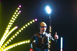 BIB: 
                            <button type="button" onclick="openModal(15869073)" class="btn btn-primary btn-sm float-right btn-popup" data-toggle="modal" data-target=".modal-high-quality">
                        <i class="fas fa-shopping-cart"></i> Add to Cart
                    </button>
                                            <button type="button" onclick="isThisMe(15869073, true)" class="btn btn-success btn-sm float-right btn-popup btn-isme hidden" data-toggle="tooltip" data-placement="bottom" title="นี่คือรูปของคุณใช่ไหม คลิกที่นี่เพื่อเอาเข้าอัลบั้ม">
                        <i class="fas fa-plus"></i> Add to album
                    </button>
                    <button type="button" onclick="isThisMe(15869073, false)" class="btn btn-warning btn-sm float-right btn-popup btn-isnotme hidden">
                        <i class="fas fa-ban"></i> Remove from album
                    </button>