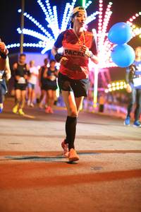 BIB: 
                            <button type="button" onclick="openModal(15161650)" class="btn btn-primary btn-sm float-right btn-popup" data-toggle="modal" data-target=".modal-high-quality">
                        <i class="fas fa-shopping-cart"></i> Add to Cart
                    </button>
                                            <button type="button" onclick="isThisMe(15161650, true)" class="btn btn-success btn-sm float-right btn-popup btn-isme hidden" data-toggle="tooltip" data-placement="bottom" title="นี่คือรูปของคุณใช่ไหม คลิกที่นี่เพื่อเอาเข้าอัลบั้ม">
                        <i class="fas fa-plus"></i> Add to album
                    </button>
                    <button type="button" onclick="isThisMe(15161650, false)" class="btn btn-warning btn-sm float-right btn-popup btn-isnotme hidden">
                        <i class="fas fa-ban"></i> Remove from album
                    </button>