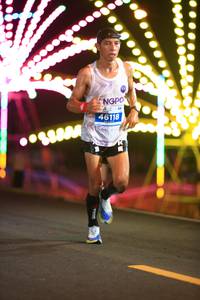 BIB: 46118
                            <button type="button" onclick="openModal(14734862)" class="btn btn-primary btn-sm float-right btn-popup" data-toggle="modal" data-target=".modal-high-quality">
                        <i class="fas fa-shopping-cart"></i> Add to Cart
                    </button>
                                            <button type="button" onclick="isThisMe(14734862, true)" class="btn btn-success btn-sm float-right btn-popup btn-isme hidden" data-toggle="tooltip" data-placement="bottom" title="นี่คือรูปของคุณใช่ไหม คลิกที่นี่เพื่อเอาเข้าอัลบั้ม">
                        <i class="fas fa-plus"></i> Add to album
                    </button>
                    <button type="button" onclick="isThisMe(14734862, false)" class="btn btn-warning btn-sm float-right btn-popup btn-isnotme hidden">
                        <i class="fas fa-ban"></i> Remove from album
                    </button>