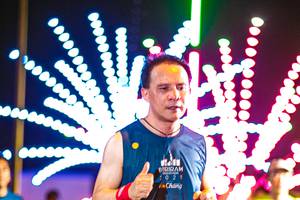 BIB: 
                            <button type="button" onclick="openModal(15869888)" class="btn btn-primary btn-sm float-right btn-popup" data-toggle="modal" data-target=".modal-high-quality">
                        <i class="fas fa-shopping-cart"></i> Add to Cart
                    </button>
                                            <button type="button" onclick="isThisMe(15869888, true)" class="btn btn-success btn-sm float-right btn-popup btn-isme hidden" data-toggle="tooltip" data-placement="bottom" title="นี่คือรูปของคุณใช่ไหม คลิกที่นี่เพื่อเอาเข้าอัลบั้ม">
                        <i class="fas fa-plus"></i> Add to album
                    </button>
                    <button type="button" onclick="isThisMe(15869888, false)" class="btn btn-warning btn-sm float-right btn-popup btn-isnotme hidden">
                        <i class="fas fa-ban"></i> Remove from album
                    </button>