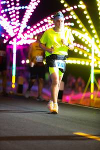 BIB: 
                            <button type="button" onclick="openModal(15764427)" class="btn btn-primary btn-sm float-right btn-popup" data-toggle="modal" data-target=".modal-high-quality">
                        <i class="fas fa-shopping-cart"></i> Add to Cart
                    </button>
                                            <button type="button" onclick="isThisMe(15764427, true)" class="btn btn-success btn-sm float-right btn-popup btn-isme hidden" data-toggle="tooltip" data-placement="bottom" title="นี่คือรูปของคุณใช่ไหม คลิกที่นี่เพื่อเอาเข้าอัลบั้ม">
                        <i class="fas fa-plus"></i> Add to album
                    </button>
                    <button type="button" onclick="isThisMe(15764427, false)" class="btn btn-warning btn-sm float-right btn-popup btn-isnotme hidden">
                        <i class="fas fa-ban"></i> Remove from album
                    </button>