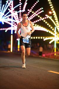 BIB: 1337
                            <button type="button" onclick="openModal(14772968)" class="btn btn-primary btn-sm float-right btn-popup" data-toggle="modal" data-target=".modal-high-quality">
                        <i class="fas fa-shopping-cart"></i> Add to Cart
                    </button>
                                            <button type="button" onclick="isThisMe(14772968, true)" class="btn btn-success btn-sm float-right btn-popup btn-isme hidden" data-toggle="tooltip" data-placement="bottom" title="นี่คือรูปของคุณใช่ไหม คลิกที่นี่เพื่อเอาเข้าอัลบั้ม">
                        <i class="fas fa-plus"></i> Add to album
                    </button>
                    <button type="button" onclick="isThisMe(14772968, false)" class="btn btn-warning btn-sm float-right btn-popup btn-isnotme hidden">
                        <i class="fas fa-ban"></i> Remove from album
                    </button>