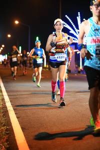 BIB: 43211
                            <button type="button" onclick="openModal(15176399)" class="btn btn-primary btn-sm float-right btn-popup" data-toggle="modal" data-target=".modal-high-quality">
                        <i class="fas fa-shopping-cart"></i> Add to Cart
                    </button>
                                            <button type="button" onclick="isThisMe(15176399, true)" class="btn btn-success btn-sm float-right btn-popup btn-isme hidden" data-toggle="tooltip" data-placement="bottom" title="นี่คือรูปของคุณใช่ไหม คลิกที่นี่เพื่อเอาเข้าอัลบั้ม">
                        <i class="fas fa-plus"></i> Add to album
                    </button>
                    <button type="button" onclick="isThisMe(15176399, false)" class="btn btn-warning btn-sm float-right btn-popup btn-isnotme hidden">
                        <i class="fas fa-ban"></i> Remove from album
                    </button>