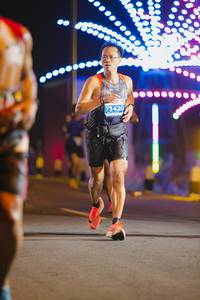 BIB: 73420
                            <button type="button" onclick="openModal(15721268)" class="btn btn-primary btn-sm float-right btn-popup" data-toggle="modal" data-target=".modal-high-quality">
                        <i class="fas fa-shopping-cart"></i> Add to Cart
                    </button>
                                            <button type="button" onclick="isThisMe(15721268, true)" class="btn btn-success btn-sm float-right btn-popup btn-isme hidden" data-toggle="tooltip" data-placement="bottom" title="นี่คือรูปของคุณใช่ไหม คลิกที่นี่เพื่อเอาเข้าอัลบั้ม">
                        <i class="fas fa-plus"></i> Add to album
                    </button>
                    <button type="button" onclick="isThisMe(15721268, false)" class="btn btn-warning btn-sm float-right btn-popup btn-isnotme hidden">
                        <i class="fas fa-ban"></i> Remove from album
                    </button>