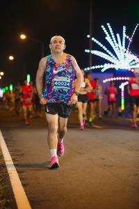 BIB: 40024
                            <button type="button" onclick="openModal(15720807)" class="btn btn-primary btn-sm float-right btn-popup" data-toggle="modal" data-target=".modal-high-quality">
                        <i class="fas fa-shopping-cart"></i> Add to Cart
                    </button>
                                            <button type="button" onclick="isThisMe(15720807, true)" class="btn btn-success btn-sm float-right btn-popup btn-isme hidden" data-toggle="tooltip" data-placement="bottom" title="นี่คือรูปของคุณใช่ไหม คลิกที่นี่เพื่อเอาเข้าอัลบั้ม">
                        <i class="fas fa-plus"></i> Add to album
                    </button>
                    <button type="button" onclick="isThisMe(15720807, false)" class="btn btn-warning btn-sm float-right btn-popup btn-isnotme hidden">
                        <i class="fas fa-ban"></i> Remove from album
                    </button>