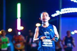 BIB: 520
                            <button type="button" onclick="openModal(15869023)" class="btn btn-primary btn-sm float-right btn-popup" data-toggle="modal" data-target=".modal-high-quality">
                        <i class="fas fa-shopping-cart"></i> Add to Cart
                    </button>
                                            <button type="button" onclick="isThisMe(15869023, true)" class="btn btn-success btn-sm float-right btn-popup btn-isme hidden" data-toggle="tooltip" data-placement="bottom" title="นี่คือรูปของคุณใช่ไหม คลิกที่นี่เพื่อเอาเข้าอัลบั้ม">
                        <i class="fas fa-plus"></i> Add to album
                    </button>
                    <button type="button" onclick="isThisMe(15869023, false)" class="btn btn-warning btn-sm float-right btn-popup btn-isnotme hidden">
                        <i class="fas fa-ban"></i> Remove from album
                    </button>