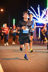 BIB: 41708
                            <button type="button" onclick="openModal(15312806)" class="btn btn-primary btn-sm float-right btn-popup" data-toggle="modal" data-target=".modal-high-quality">
                        <i class="fas fa-shopping-cart"></i> Add to Cart
                    </button>
                                            <button type="button" onclick="isThisMe(15312806, true)" class="btn btn-success btn-sm float-right btn-popup btn-isme hidden" data-toggle="tooltip" data-placement="bottom" title="นี่คือรูปของคุณใช่ไหม คลิกที่นี่เพื่อเอาเข้าอัลบั้ม">
                        <i class="fas fa-plus"></i> Add to album
                    </button>
                    <button type="button" onclick="isThisMe(15312806, false)" class="btn btn-warning btn-sm float-right btn-popup btn-isnotme hidden">
                        <i class="fas fa-ban"></i> Remove from album
                    </button>