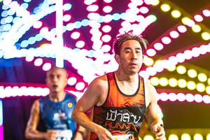 BIB: 
                            <button type="button" onclick="openModal(15868649)" class="btn btn-primary btn-sm float-right btn-popup" data-toggle="modal" data-target=".modal-high-quality">
                        <i class="fas fa-shopping-cart"></i> Add to Cart
                    </button>
                                            <button type="button" onclick="isThisMe(15868649, true)" class="btn btn-success btn-sm float-right btn-popup btn-isme hidden" data-toggle="tooltip" data-placement="bottom" title="นี่คือรูปของคุณใช่ไหม คลิกที่นี่เพื่อเอาเข้าอัลบั้ม">
                        <i class="fas fa-plus"></i> Add to album
                    </button>
                    <button type="button" onclick="isThisMe(15868649, false)" class="btn btn-warning btn-sm float-right btn-popup btn-isnotme hidden">
                        <i class="fas fa-ban"></i> Remove from album
                    </button>