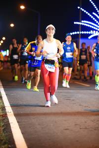 BIB: 17611
                            <button type="button" onclick="openModal(15319371)" class="btn btn-primary btn-sm float-right btn-popup" data-toggle="modal" data-target=".modal-high-quality">
                        <i class="fas fa-shopping-cart"></i> Add to Cart
                    </button>
                                            <button type="button" onclick="isThisMe(15319371, true)" class="btn btn-success btn-sm float-right btn-popup btn-isme hidden" data-toggle="tooltip" data-placement="bottom" title="นี่คือรูปของคุณใช่ไหม คลิกที่นี่เพื่อเอาเข้าอัลบั้ม">
                        <i class="fas fa-plus"></i> Add to album
                    </button>
                    <button type="button" onclick="isThisMe(15319371, false)" class="btn btn-warning btn-sm float-right btn-popup btn-isnotme hidden">
                        <i class="fas fa-ban"></i> Remove from album
                    </button>