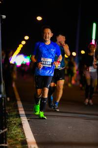 BIB: 46586
                            <button type="button" onclick="openModal(15764618)" class="btn btn-primary btn-sm float-right btn-popup" data-toggle="modal" data-target=".modal-high-quality">
                        <i class="fas fa-shopping-cart"></i> Add to Cart
                    </button>
                                            <button type="button" onclick="isThisMe(15764618, true)" class="btn btn-success btn-sm float-right btn-popup btn-isme hidden" data-toggle="tooltip" data-placement="bottom" title="นี่คือรูปของคุณใช่ไหม คลิกที่นี่เพื่อเอาเข้าอัลบั้ม">
                        <i class="fas fa-plus"></i> Add to album
                    </button>
                    <button type="button" onclick="isThisMe(15764618, false)" class="btn btn-warning btn-sm float-right btn-popup btn-isnotme hidden">
                        <i class="fas fa-ban"></i> Remove from album
                    </button>