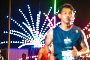 BIB: 
                            <button type="button" onclick="openModal(15870845)" class="btn btn-primary btn-sm float-right btn-popup" data-toggle="modal" data-target=".modal-high-quality">
                        <i class="fas fa-shopping-cart"></i> Add to Cart
                    </button>
                                            <button type="button" onclick="isThisMe(15870845, true)" class="btn btn-success btn-sm float-right btn-popup btn-isme hidden" data-toggle="tooltip" data-placement="bottom" title="นี่คือรูปของคุณใช่ไหม คลิกที่นี่เพื่อเอาเข้าอัลบั้ม">
                        <i class="fas fa-plus"></i> Add to album
                    </button>
                    <button type="button" onclick="isThisMe(15870845, false)" class="btn btn-warning btn-sm float-right btn-popup btn-isnotme hidden">
                        <i class="fas fa-ban"></i> Remove from album
                    </button>