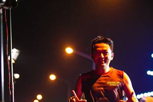 BIB: 
                            <button type="button" onclick="openModal(15869745)" class="btn btn-primary btn-sm float-right btn-popup" data-toggle="modal" data-target=".modal-high-quality">
                        <i class="fas fa-shopping-cart"></i> Add to Cart
                    </button>
                                            <button type="button" onclick="isThisMe(15869745, true)" class="btn btn-success btn-sm float-right btn-popup btn-isme hidden" data-toggle="tooltip" data-placement="bottom" title="นี่คือรูปของคุณใช่ไหม คลิกที่นี่เพื่อเอาเข้าอัลบั้ม">
                        <i class="fas fa-plus"></i> Add to album
                    </button>
                    <button type="button" onclick="isThisMe(15869745, false)" class="btn btn-warning btn-sm float-right btn-popup btn-isnotme hidden">
                        <i class="fas fa-ban"></i> Remove from album
                    </button>