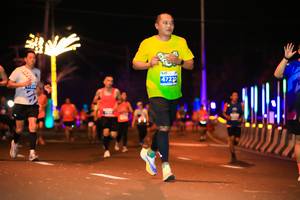 BIB: 47270
                            <button type="button" onclick="openModal(15773800)" class="btn btn-primary btn-sm float-right btn-popup" data-toggle="modal" data-target=".modal-high-quality">
                        <i class="fas fa-shopping-cart"></i> Add to Cart
                    </button>
                                            <button type="button" onclick="isThisMe(15773800, true)" class="btn btn-success btn-sm float-right btn-popup btn-isme hidden" data-toggle="tooltip" data-placement="bottom" title="นี่คือรูปของคุณใช่ไหม คลิกที่นี่เพื่อเอาเข้าอัลบั้ม">
                        <i class="fas fa-plus"></i> Add to album
                    </button>
                    <button type="button" onclick="isThisMe(15773800, false)" class="btn btn-warning btn-sm float-right btn-popup btn-isnotme hidden">
                        <i class="fas fa-ban"></i> Remove from album
                    </button>