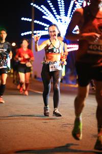 BIB: 4041, 43135
                            <button type="button" onclick="openModal(15322928)" class="btn btn-primary btn-sm float-right btn-popup" data-toggle="modal" data-target=".modal-high-quality">
                        <i class="fas fa-shopping-cart"></i> Add to Cart
                    </button>
                                            <button type="button" onclick="isThisMe(15322928, true)" class="btn btn-success btn-sm float-right btn-popup btn-isme hidden" data-toggle="tooltip" data-placement="bottom" title="นี่คือรูปของคุณใช่ไหม คลิกที่นี่เพื่อเอาเข้าอัลบั้ม">
                        <i class="fas fa-plus"></i> Add to album
                    </button>
                    <button type="button" onclick="isThisMe(15322928, false)" class="btn btn-warning btn-sm float-right btn-popup btn-isnotme hidden">
                        <i class="fas fa-ban"></i> Remove from album
                    </button>