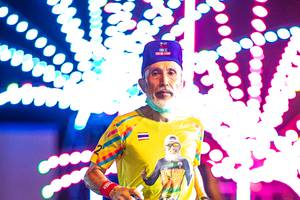 BIB: 
                            <button type="button" onclick="openModal(15871026)" class="btn btn-primary btn-sm float-right btn-popup" data-toggle="modal" data-target=".modal-high-quality">
                        <i class="fas fa-shopping-cart"></i> Add to Cart
                    </button>
                                            <button type="button" onclick="isThisMe(15871026, true)" class="btn btn-success btn-sm float-right btn-popup btn-isme hidden" data-toggle="tooltip" data-placement="bottom" title="นี่คือรูปของคุณใช่ไหม คลิกที่นี่เพื่อเอาเข้าอัลบั้ม">
                        <i class="fas fa-plus"></i> Add to album
                    </button>
                    <button type="button" onclick="isThisMe(15871026, false)" class="btn btn-warning btn-sm float-right btn-popup btn-isnotme hidden">
                        <i class="fas fa-ban"></i> Remove from album
                    </button>