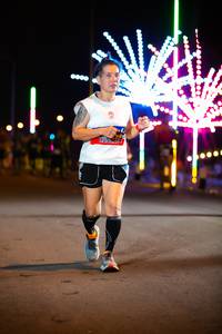 BIB: 
                            <button type="button" onclick="openModal(15765769)" class="btn btn-primary btn-sm float-right btn-popup" data-toggle="modal" data-target=".modal-high-quality">
                        <i class="fas fa-shopping-cart"></i> Add to Cart
                    </button>
                                            <button type="button" onclick="isThisMe(15765769, true)" class="btn btn-success btn-sm float-right btn-popup btn-isme hidden" data-toggle="tooltip" data-placement="bottom" title="นี่คือรูปของคุณใช่ไหม คลิกที่นี่เพื่อเอาเข้าอัลบั้ม">
                        <i class="fas fa-plus"></i> Add to album
                    </button>
                    <button type="button" onclick="isThisMe(15765769, false)" class="btn btn-warning btn-sm float-right btn-popup btn-isnotme hidden">
                        <i class="fas fa-ban"></i> Remove from album
                    </button>