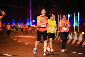 BIB: 2880, 29572, 29574
                            <button type="button" onclick="openModal(15774498)" class="btn btn-primary btn-sm float-right btn-popup" data-toggle="modal" data-target=".modal-high-quality">
                        <i class="fas fa-shopping-cart"></i> Add to Cart
                    </button>
                                            <button type="button" onclick="isThisMe(15774498, true)" class="btn btn-success btn-sm float-right btn-popup btn-isme hidden" data-toggle="tooltip" data-placement="bottom" title="นี่คือรูปของคุณใช่ไหม คลิกที่นี่เพื่อเอาเข้าอัลบั้ม">
                        <i class="fas fa-plus"></i> Add to album
                    </button>
                    <button type="button" onclick="isThisMe(15774498, false)" class="btn btn-warning btn-sm float-right btn-popup btn-isnotme hidden">
                        <i class="fas fa-ban"></i> Remove from album
                    </button>