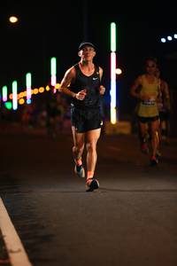 BIB: 
                            <button type="button" onclick="openModal(14956612)" class="btn btn-primary btn-sm float-right btn-popup" data-toggle="modal" data-target=".modal-high-quality">
                        <i class="fas fa-shopping-cart"></i> Add to Cart
                    </button>
                                            <button type="button" onclick="isThisMe(14956612, true)" class="btn btn-success btn-sm float-right btn-popup btn-isme hidden" data-toggle="tooltip" data-placement="bottom" title="นี่คือรูปของคุณใช่ไหม คลิกที่นี่เพื่อเอาเข้าอัลบั้ม">
                        <i class="fas fa-plus"></i> Add to album
                    </button>
                    <button type="button" onclick="isThisMe(14956612, false)" class="btn btn-warning btn-sm float-right btn-popup btn-isnotme hidden">
                        <i class="fas fa-ban"></i> Remove from album
                    </button>