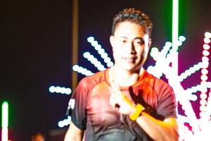 BIB: 
                            <button type="button" onclick="openModal(15871491)" class="btn btn-primary btn-sm float-right btn-popup" data-toggle="modal" data-target=".modal-high-quality">
                        <i class="fas fa-shopping-cart"></i> Add to Cart
                    </button>
                                            <button type="button" onclick="isThisMe(15871491, true)" class="btn btn-success btn-sm float-right btn-popup btn-isme hidden" data-toggle="tooltip" data-placement="bottom" title="นี่คือรูปของคุณใช่ไหม คลิกที่นี่เพื่อเอาเข้าอัลบั้ม">
                        <i class="fas fa-plus"></i> Add to album
                    </button>
                    <button type="button" onclick="isThisMe(15871491, false)" class="btn btn-warning btn-sm float-right btn-popup btn-isnotme hidden">
                        <i class="fas fa-ban"></i> Remove from album
                    </button>