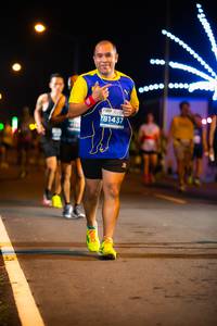 BIB: 00000, 81437
                            <button type="button" onclick="openModal(15765402)" class="btn btn-primary btn-sm float-right btn-popup" data-toggle="modal" data-target=".modal-high-quality">
                        <i class="fas fa-shopping-cart"></i> Add to Cart
                    </button>
                                            <button type="button" onclick="isThisMe(15765402, true)" class="btn btn-success btn-sm float-right btn-popup btn-isme hidden" data-toggle="tooltip" data-placement="bottom" title="นี่คือรูปของคุณใช่ไหม คลิกที่นี่เพื่อเอาเข้าอัลบั้ม">
                        <i class="fas fa-plus"></i> Add to album
                    </button>
                    <button type="button" onclick="isThisMe(15765402, false)" class="btn btn-warning btn-sm float-right btn-popup btn-isnotme hidden">
                        <i class="fas fa-ban"></i> Remove from album
                    </button>