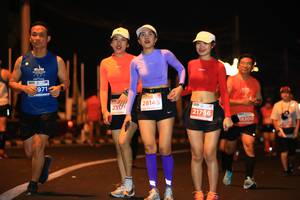BIB: 971, 28143, 2317, 21756, 6300
                            <button type="button" onclick="openModal(15360035)" class="btn btn-primary btn-sm float-right btn-popup" data-toggle="modal" data-target=".modal-high-quality">
                        <i class="fas fa-shopping-cart"></i> Add to Cart
                    </button>
                                            <button type="button" onclick="isThisMe(15360035, true)" class="btn btn-success btn-sm float-right btn-popup btn-isme hidden" data-toggle="tooltip" data-placement="bottom" title="นี่คือรูปของคุณใช่ไหม คลิกที่นี่เพื่อเอาเข้าอัลบั้ม">
                        <i class="fas fa-plus"></i> Add to album
                    </button>
                    <button type="button" onclick="isThisMe(15360035, false)" class="btn btn-warning btn-sm float-right btn-popup btn-isnotme hidden">
                        <i class="fas fa-ban"></i> Remove from album
                    </button>
