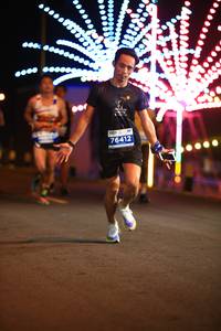 BIB: 76412
                            <button type="button" onclick="openModal(14980996)" class="btn btn-primary btn-sm float-right btn-popup" data-toggle="modal" data-target=".modal-high-quality">
                        <i class="fas fa-shopping-cart"></i> Add to Cart
                    </button>
                                            <button type="button" onclick="isThisMe(14980996, true)" class="btn btn-success btn-sm float-right btn-popup btn-isme hidden" data-toggle="tooltip" data-placement="bottom" title="นี่คือรูปของคุณใช่ไหม คลิกที่นี่เพื่อเอาเข้าอัลบั้ม">
                        <i class="fas fa-plus"></i> Add to album
                    </button>
                    <button type="button" onclick="isThisMe(14980996, false)" class="btn btn-warning btn-sm float-right btn-popup btn-isnotme hidden">
                        <i class="fas fa-ban"></i> Remove from album
                    </button>