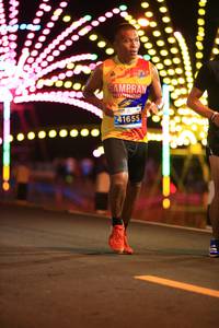 BIB: 41655
                            <button type="button" onclick="openModal(14779935)" class="btn btn-primary btn-sm float-right btn-popup" data-toggle="modal" data-target=".modal-high-quality">
                        <i class="fas fa-shopping-cart"></i> Add to Cart
                    </button>
                                            <button type="button" onclick="isThisMe(14779935, true)" class="btn btn-success btn-sm float-right btn-popup btn-isme hidden" data-toggle="tooltip" data-placement="bottom" title="นี่คือรูปของคุณใช่ไหม คลิกที่นี่เพื่อเอาเข้าอัลบั้ม">
                        <i class="fas fa-plus"></i> Add to album
                    </button>
                    <button type="button" onclick="isThisMe(14779935, false)" class="btn btn-warning btn-sm float-right btn-popup btn-isnotme hidden">
                        <i class="fas fa-ban"></i> Remove from album
                    </button>