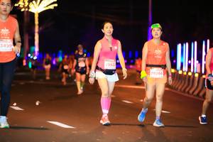 BIB: 3499, 29522, 29266
                            <button type="button" onclick="openModal(15772698)" class="btn btn-primary btn-sm float-right btn-popup" data-toggle="modal" data-target=".modal-high-quality">
                        <i class="fas fa-shopping-cart"></i> Add to Cart
                    </button>
                                            <button type="button" onclick="isThisMe(15772698, true)" class="btn btn-success btn-sm float-right btn-popup btn-isme hidden" data-toggle="tooltip" data-placement="bottom" title="นี่คือรูปของคุณใช่ไหม คลิกที่นี่เพื่อเอาเข้าอัลบั้ม">
                        <i class="fas fa-plus"></i> Add to album
                    </button>
                    <button type="button" onclick="isThisMe(15772698, false)" class="btn btn-warning btn-sm float-right btn-popup btn-isnotme hidden">
                        <i class="fas fa-ban"></i> Remove from album
                    </button>