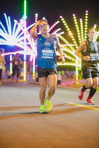 BIB: 40535, 40891
                            <button type="button" onclick="openModal(15721863)" class="btn btn-primary btn-sm float-right btn-popup" data-toggle="modal" data-target=".modal-high-quality">
                        <i class="fas fa-shopping-cart"></i> Add to Cart
                    </button>
                                            <button type="button" onclick="isThisMe(15721863, true)" class="btn btn-success btn-sm float-right btn-popup btn-isme hidden" data-toggle="tooltip" data-placement="bottom" title="นี่คือรูปของคุณใช่ไหม คลิกที่นี่เพื่อเอาเข้าอัลบั้ม">
                        <i class="fas fa-plus"></i> Add to album
                    </button>
                    <button type="button" onclick="isThisMe(15721863, false)" class="btn btn-warning btn-sm float-right btn-popup btn-isnotme hidden">
                        <i class="fas fa-ban"></i> Remove from album
                    </button>