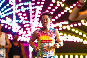 BIB: 11013
                            <button type="button" onclick="openModal(15868575)" class="btn btn-primary btn-sm float-right btn-popup" data-toggle="modal" data-target=".modal-high-quality">
                        <i class="fas fa-shopping-cart"></i> Add to Cart
                    </button>
                                            <button type="button" onclick="isThisMe(15868575, true)" class="btn btn-success btn-sm float-right btn-popup btn-isme hidden" data-toggle="tooltip" data-placement="bottom" title="นี่คือรูปของคุณใช่ไหม คลิกที่นี่เพื่อเอาเข้าอัลบั้ม">
                        <i class="fas fa-plus"></i> Add to album
                    </button>
                    <button type="button" onclick="isThisMe(15868575, false)" class="btn btn-warning btn-sm float-right btn-popup btn-isnotme hidden">
                        <i class="fas fa-ban"></i> Remove from album
                    </button>