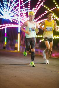 BIB: 46952, 40078
                            <button type="button" onclick="openModal(15720694)" class="btn btn-primary btn-sm float-right btn-popup" data-toggle="modal" data-target=".modal-high-quality">
                        <i class="fas fa-shopping-cart"></i> Add to Cart
                    </button>
                                            <button type="button" onclick="isThisMe(15720694, true)" class="btn btn-success btn-sm float-right btn-popup btn-isme hidden" data-toggle="tooltip" data-placement="bottom" title="นี่คือรูปของคุณใช่ไหม คลิกที่นี่เพื่อเอาเข้าอัลบั้ม">
                        <i class="fas fa-plus"></i> Add to album
                    </button>
                    <button type="button" onclick="isThisMe(15720694, false)" class="btn btn-warning btn-sm float-right btn-popup btn-isnotme hidden">
                        <i class="fas fa-ban"></i> Remove from album
                    </button>