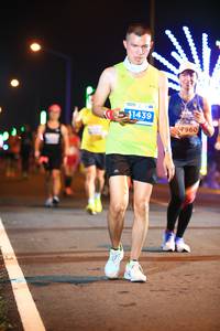 BIB: 11439, 7960
                            <button type="button" onclick="openModal(15319758)" class="btn btn-primary btn-sm float-right btn-popup" data-toggle="modal" data-target=".modal-high-quality">
                        <i class="fas fa-shopping-cart"></i> Add to Cart
                    </button>
                                            <button type="button" onclick="isThisMe(15319758, true)" class="btn btn-success btn-sm float-right btn-popup btn-isme hidden" data-toggle="tooltip" data-placement="bottom" title="นี่คือรูปของคุณใช่ไหม คลิกที่นี่เพื่อเอาเข้าอัลบั้ม">
                        <i class="fas fa-plus"></i> Add to album
                    </button>
                    <button type="button" onclick="isThisMe(15319758, false)" class="btn btn-warning btn-sm float-right btn-popup btn-isnotme hidden">
                        <i class="fas fa-ban"></i> Remove from album
                    </button>