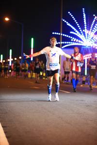 BIB: 100, 40635
                            <button type="button" onclick="openModal(15192252)" class="btn btn-primary btn-sm float-right btn-popup" data-toggle="modal" data-target=".modal-high-quality">
                        <i class="fas fa-shopping-cart"></i> Add to Cart
                    </button>
                                            <button type="button" onclick="isThisMe(15192252, true)" class="btn btn-success btn-sm float-right btn-popup btn-isme hidden" data-toggle="tooltip" data-placement="bottom" title="นี่คือรูปของคุณใช่ไหม คลิกที่นี่เพื่อเอาเข้าอัลบั้ม">
                        <i class="fas fa-plus"></i> Add to album
                    </button>
                    <button type="button" onclick="isThisMe(15192252, false)" class="btn btn-warning btn-sm float-right btn-popup btn-isnotme hidden">
                        <i class="fas fa-ban"></i> Remove from album
                    </button>