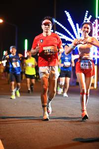 BIB: 4678, 47982
                            <button type="button" onclick="openModal(15322219)" class="btn btn-primary btn-sm float-right btn-popup" data-toggle="modal" data-target=".modal-high-quality">
                        <i class="fas fa-shopping-cart"></i> Add to Cart
                    </button>
                                            <button type="button" onclick="isThisMe(15322219, true)" class="btn btn-success btn-sm float-right btn-popup btn-isme hidden" data-toggle="tooltip" data-placement="bottom" title="นี่คือรูปของคุณใช่ไหม คลิกที่นี่เพื่อเอาเข้าอัลบั้ม">
                        <i class="fas fa-plus"></i> Add to album
                    </button>
                    <button type="button" onclick="isThisMe(15322219, false)" class="btn btn-warning btn-sm float-right btn-popup btn-isnotme hidden">
                        <i class="fas fa-ban"></i> Remove from album
                    </button>